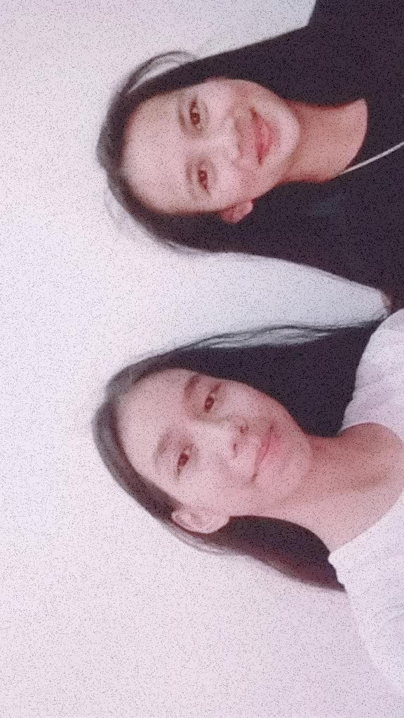 @Giaaaa