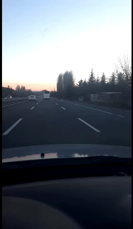 @Ahmet 61l