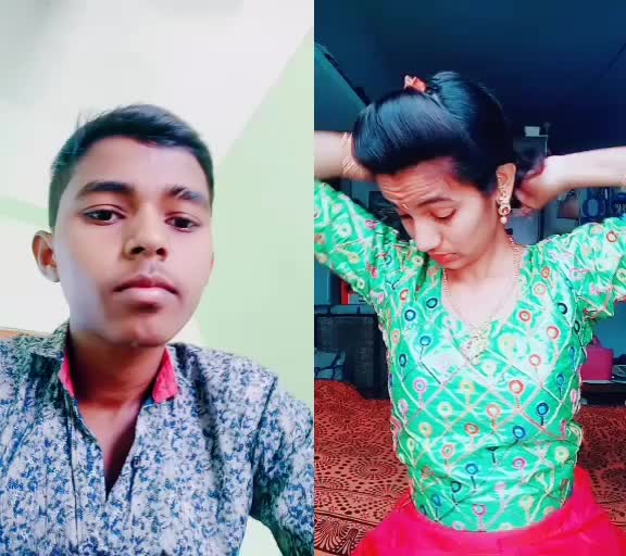 @Tagore shekar