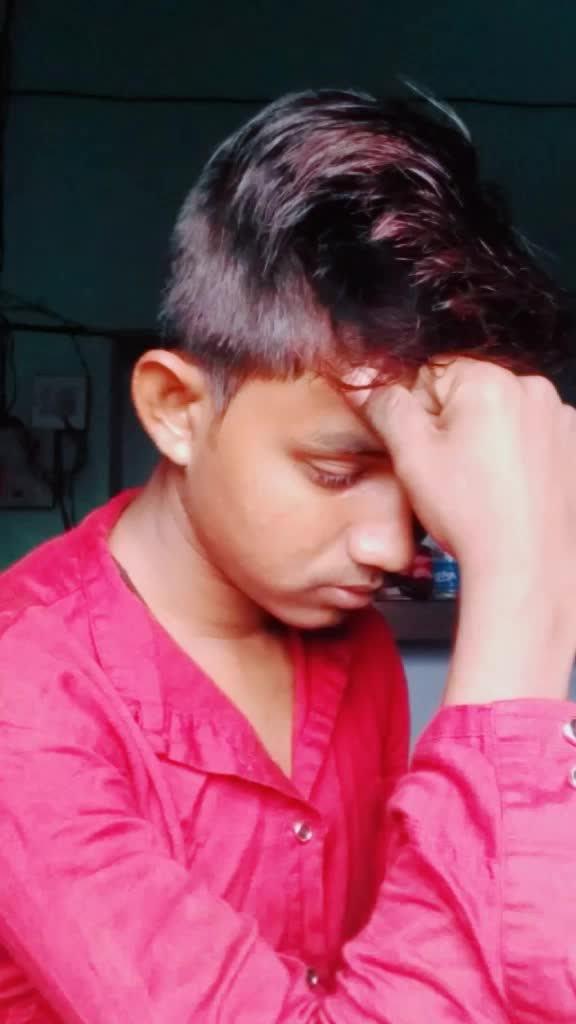 @Sagir raaj
