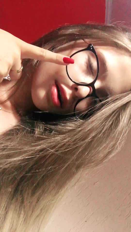 @maria thereza