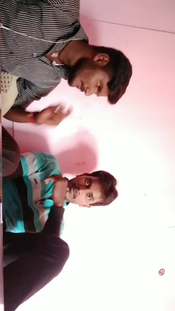 @mohan power