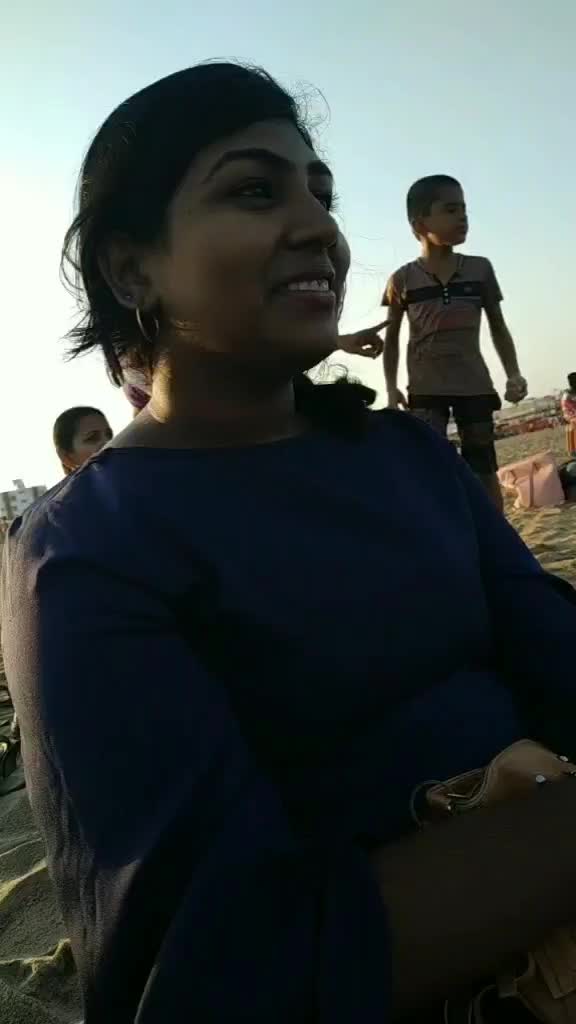 @Varshu