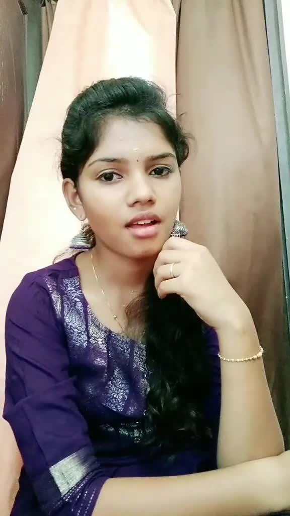 @Pranika Dhakshu
