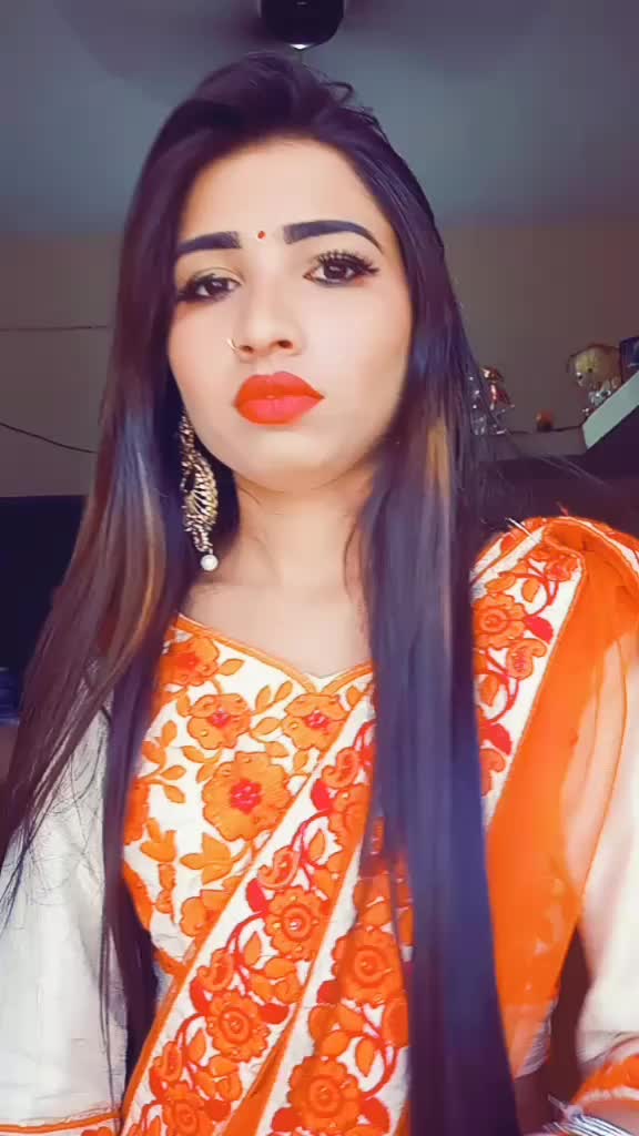 @Pia Angel