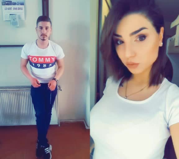 @Muhammet k&ouml;m&uuml;rc&uuml;