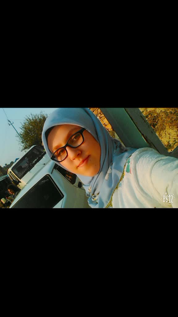 @NEFTAH#ULREM