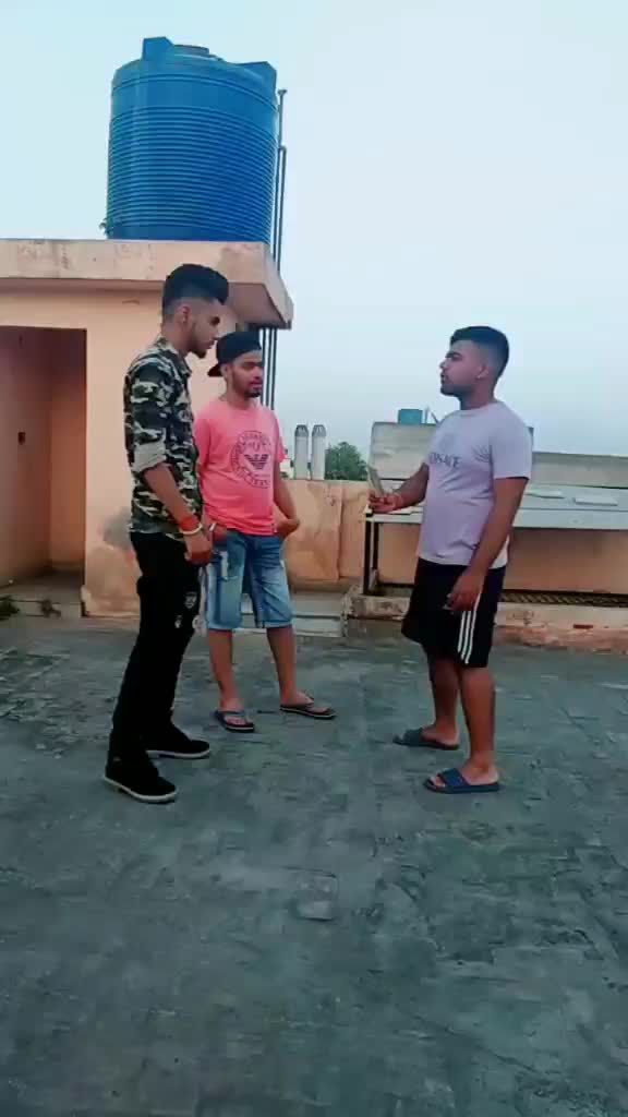 @Jatin Jalandharia