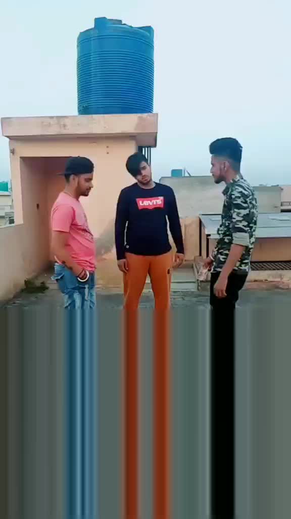 @Jatin Jalandharia