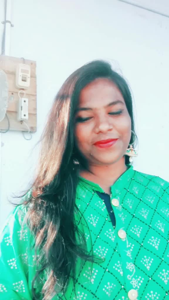 @poori.talari