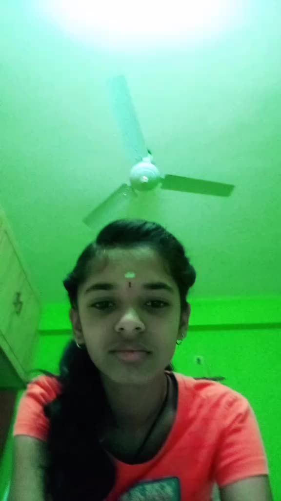 @user699596
