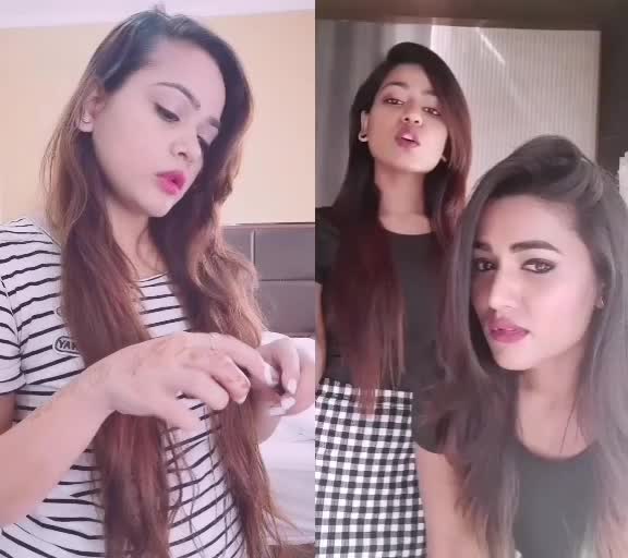 @user61596543869