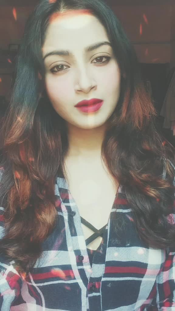 @Darshita Singh