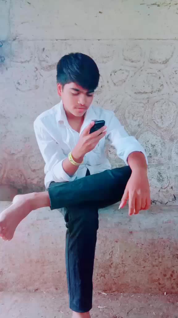 @Ganesh Sandbhor