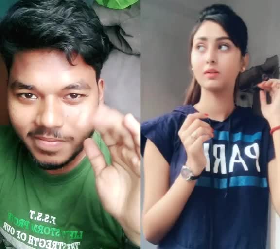 @Shaswota Routray