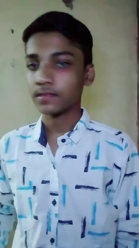 @&spades;Priyank_25dz&spades;