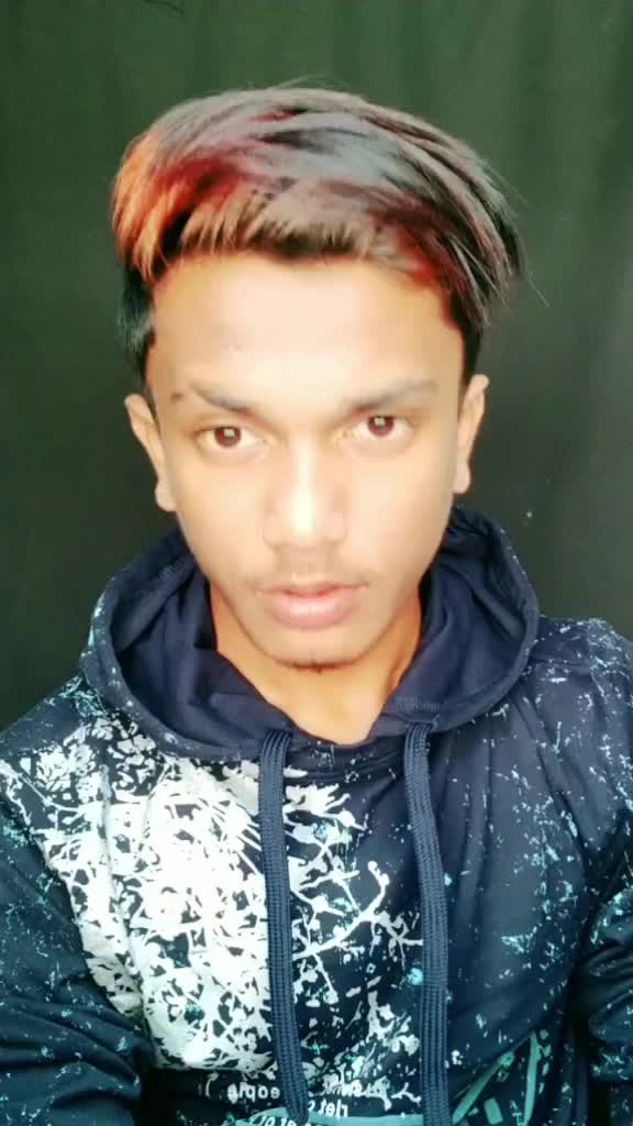 @M&aacute;n&acirc;k &Oslash;F your h&ecirc;&atilde;rt