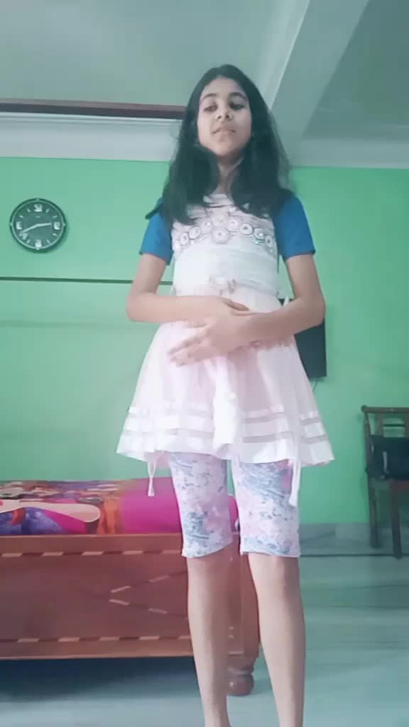 @sradha_4