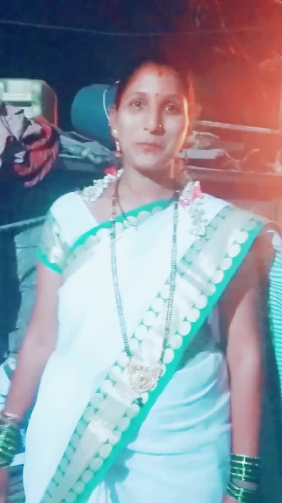 @Sujal Shelar