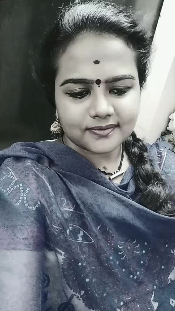 @Vinothini Bharathi