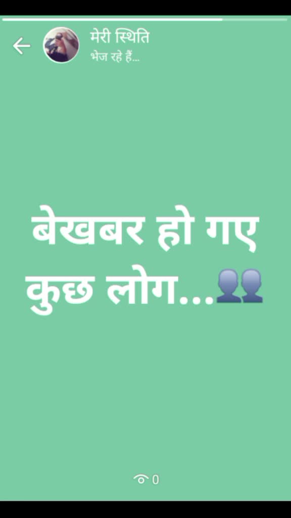 @@ Ritika Thantharate