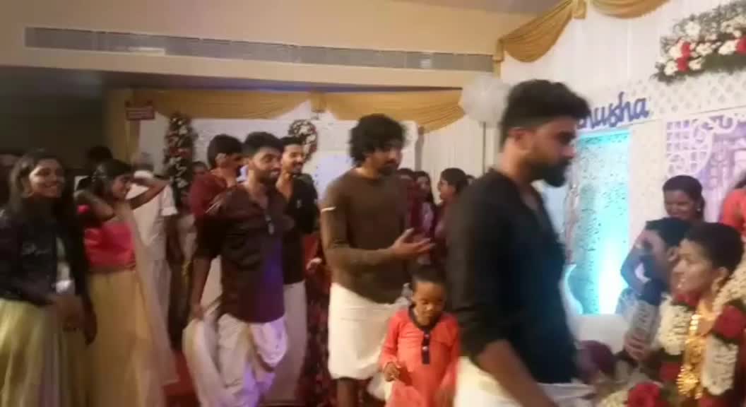 @ajeesh