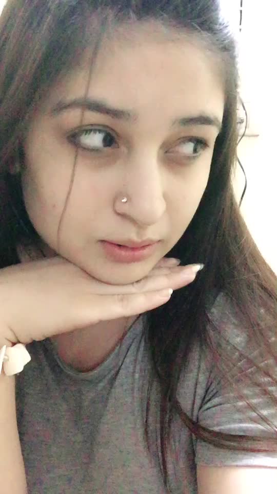 @Kirti