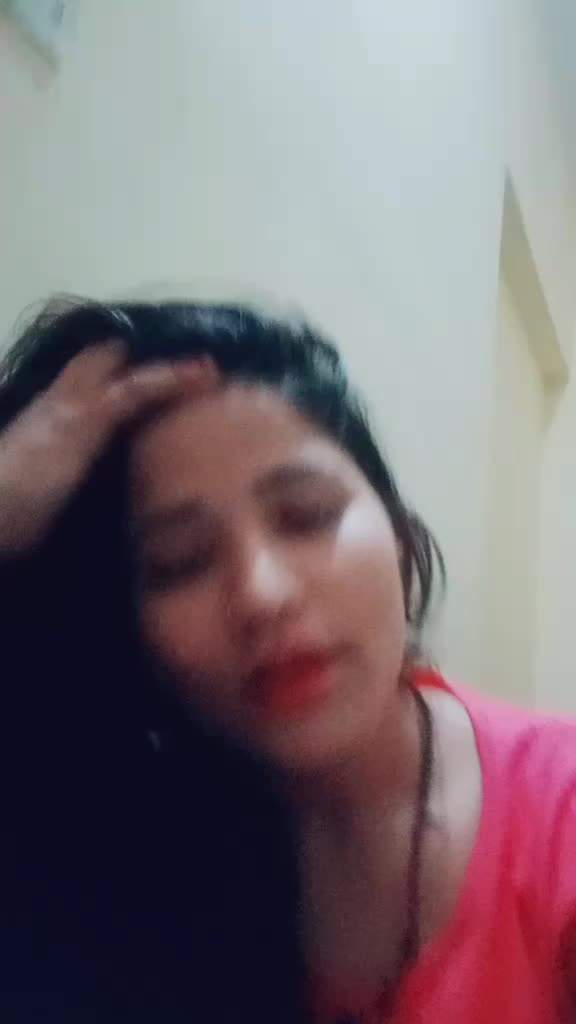@jarya994