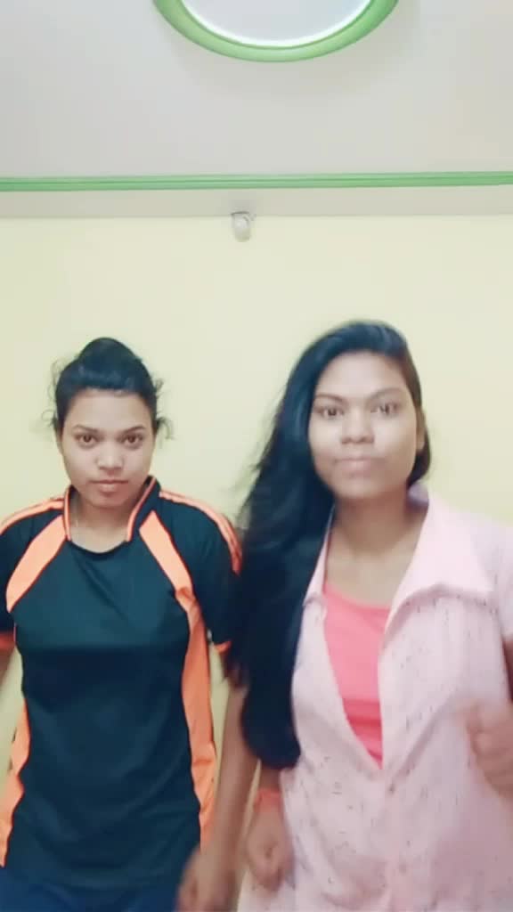 @nitya nimje👑