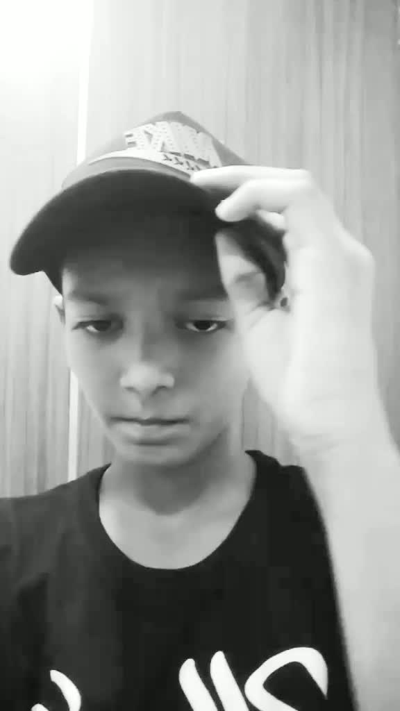 @A M A &Iuml; &Icirc; &Iacute; &Igrave;