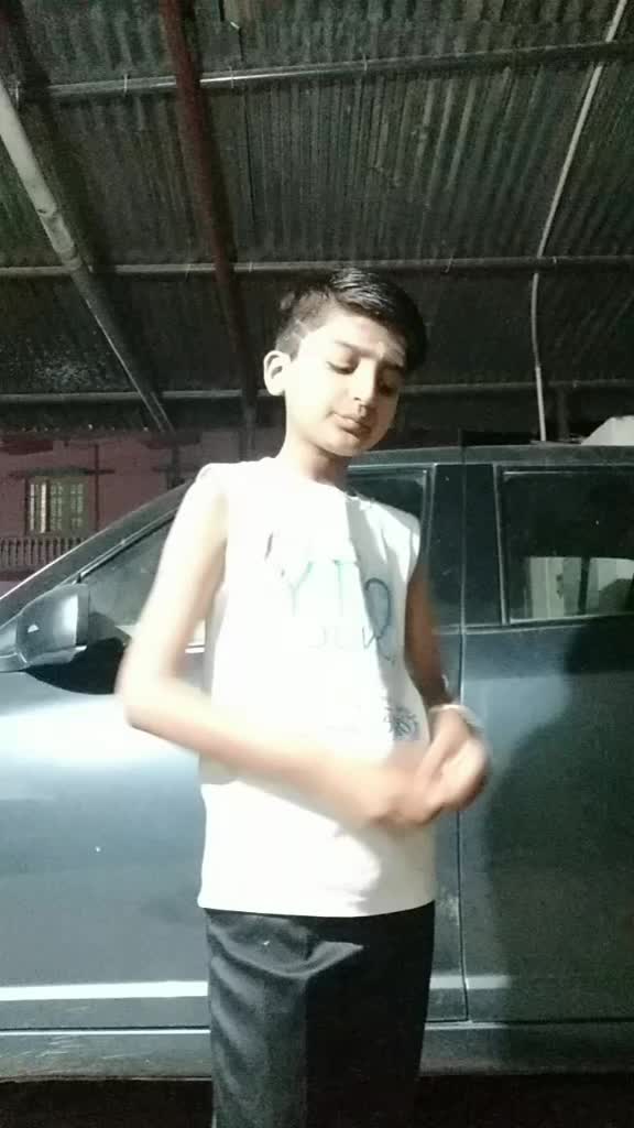 @ಗಗನ್ ಎಲ್