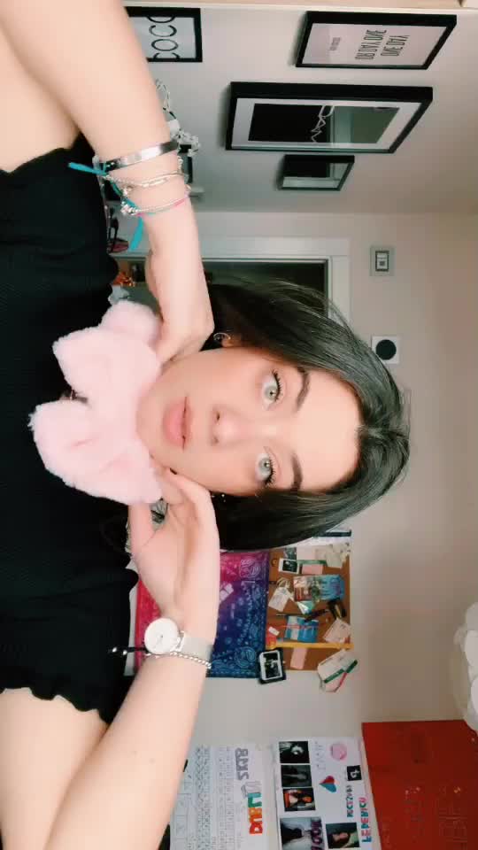 @Federica De Cesare