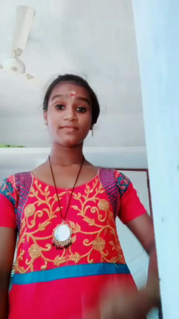 @aishu