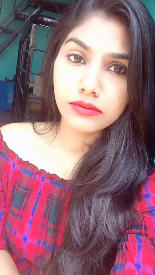 @Vishakha Dhuri
