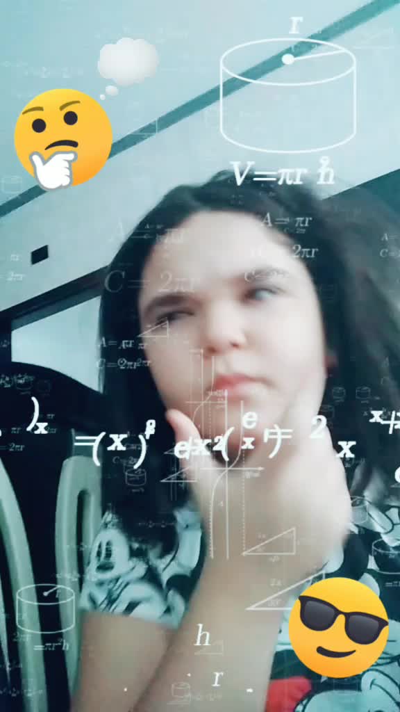 @Pithuco_fofinho
