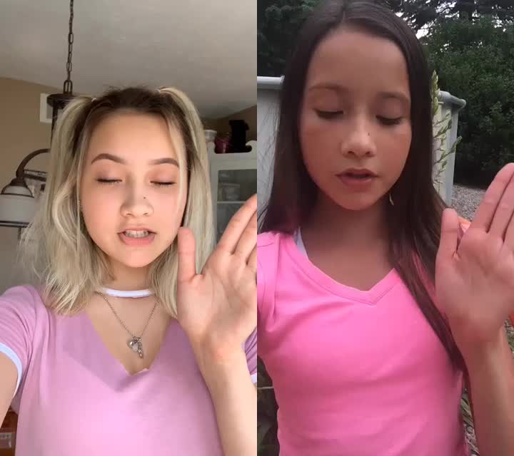 @Maddy Nguyen