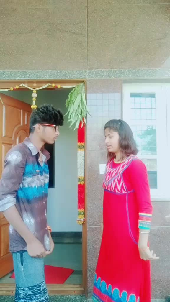 @Chandana_kurubas_25