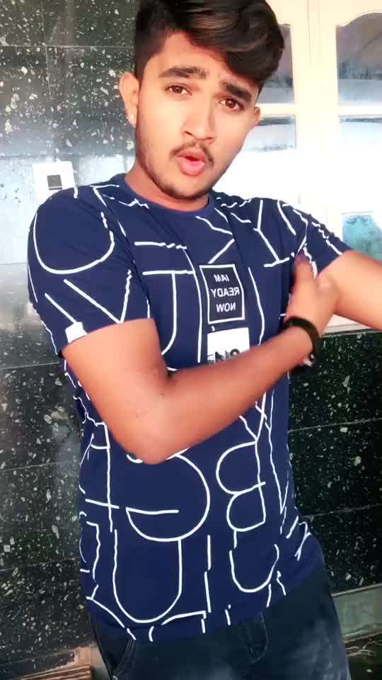 @Chandan Gowdru