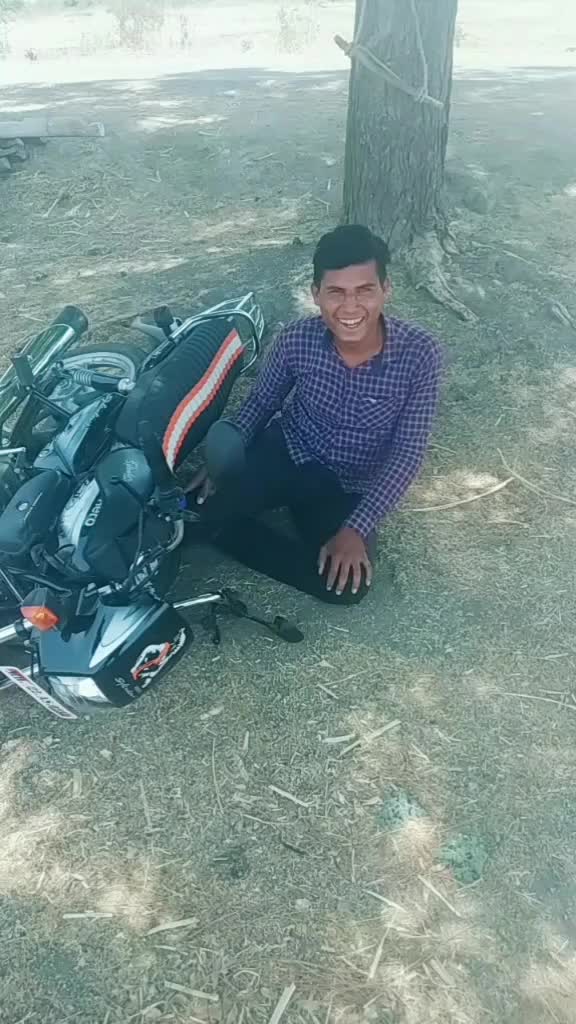 @Bhagawata Lavande