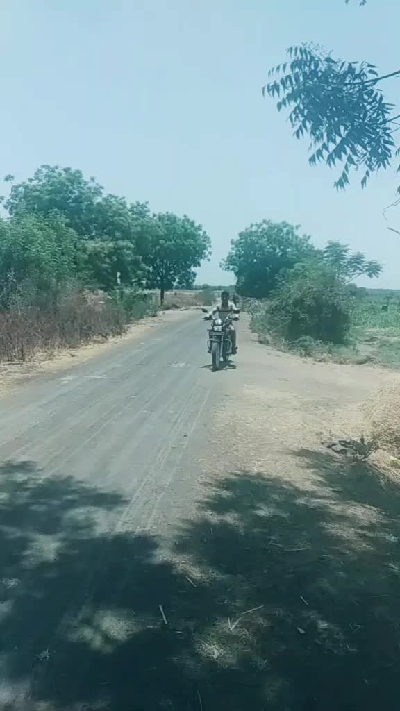 @Bhagawata Lavande