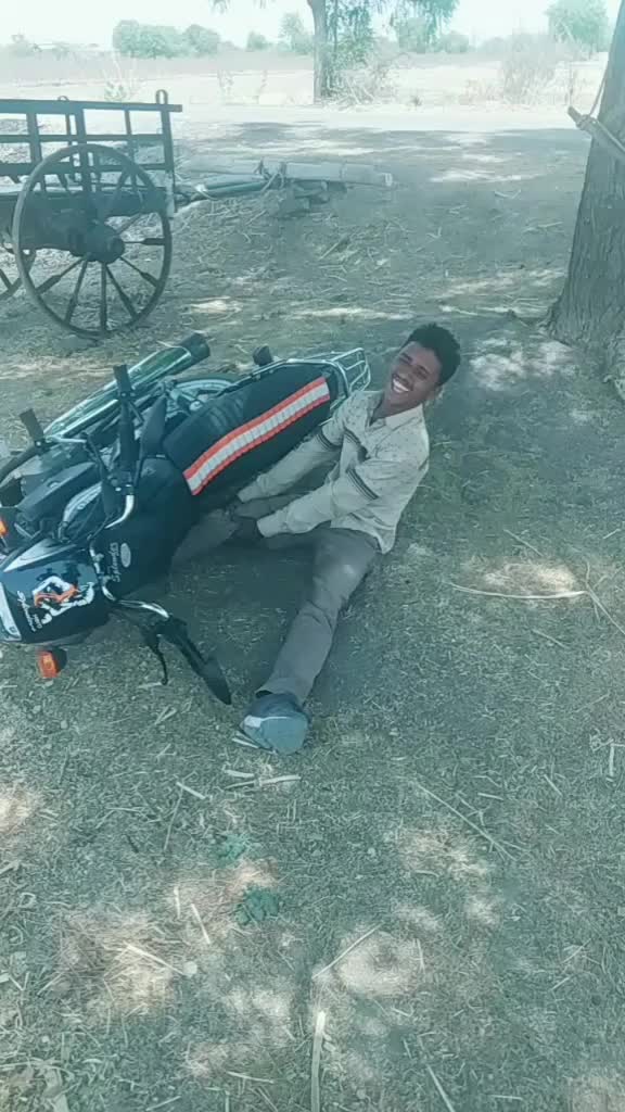 @Bhagawata Lavande