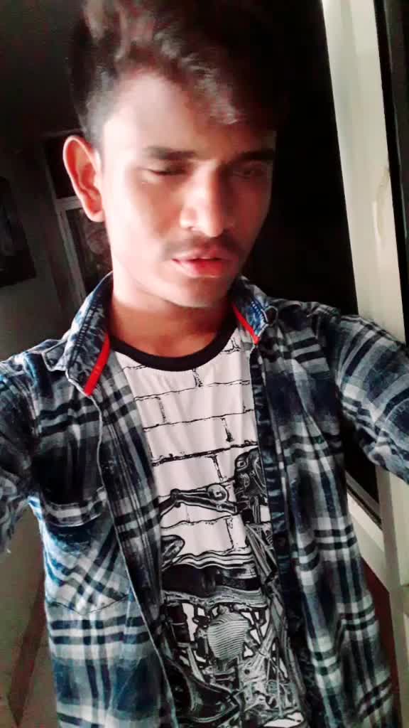 @subhendu & Linku