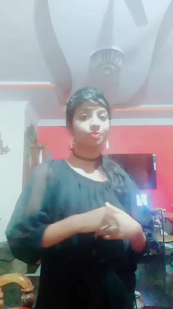 @gouthami gouthu