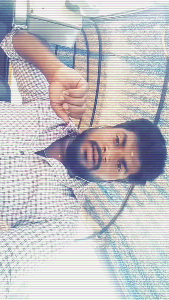 @manju