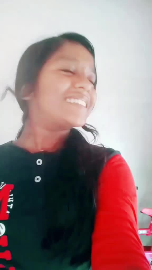 @Priyamvadha