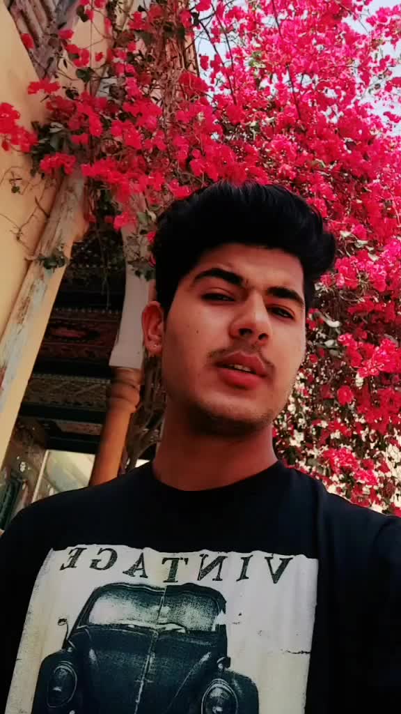@Shailendra Singh