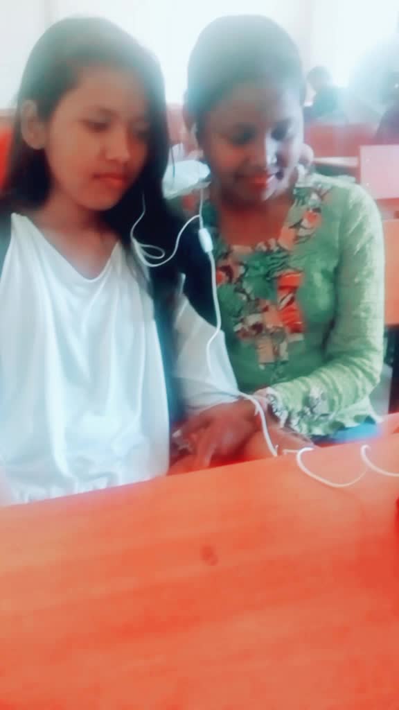@Lata Bawari