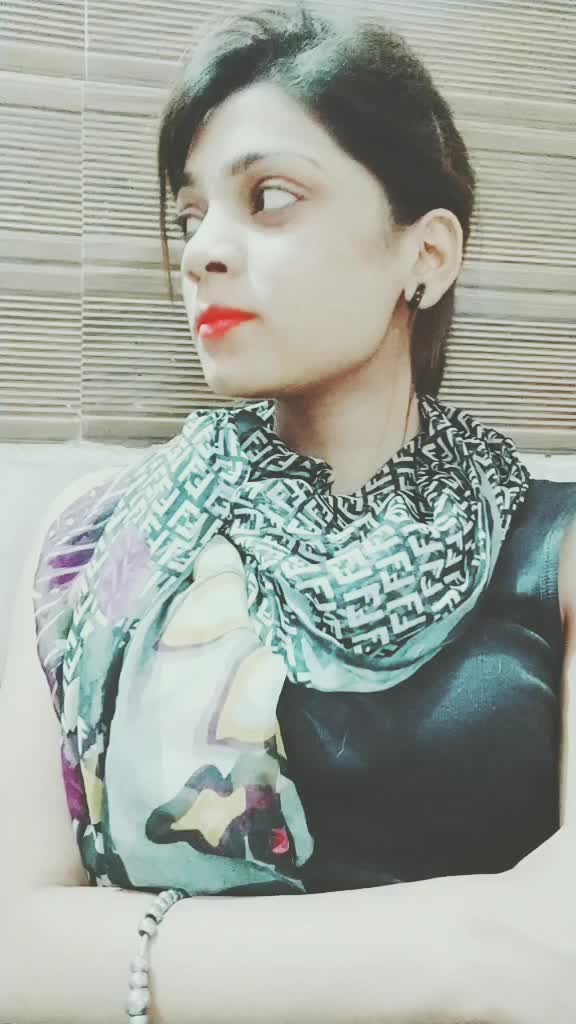 @Ekaspreet kaur😊