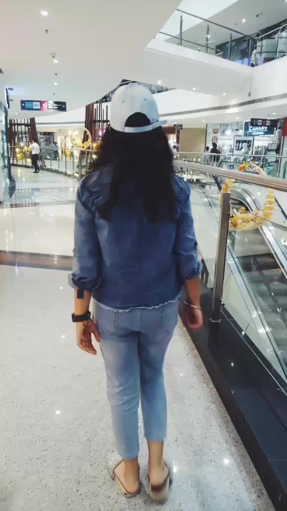@kashhu05