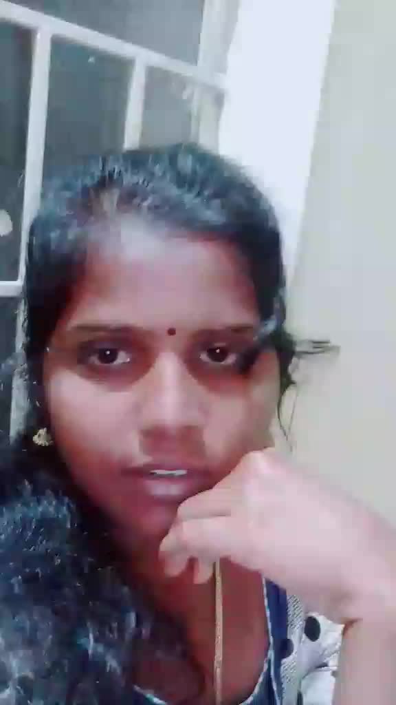@preethiuser96657726